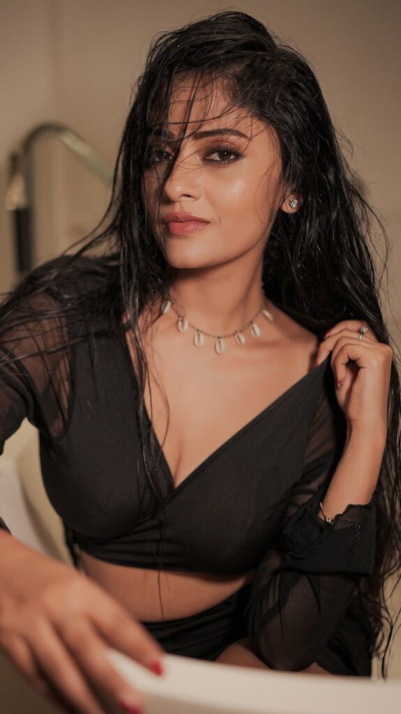 Lahore Escort