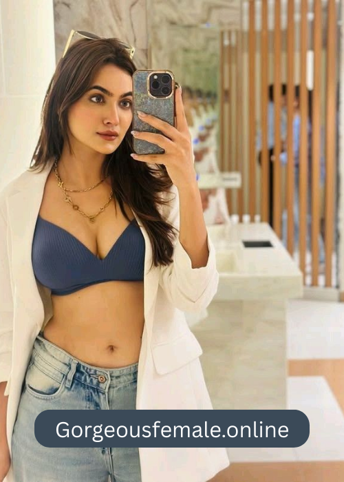 Escorts in Lahore