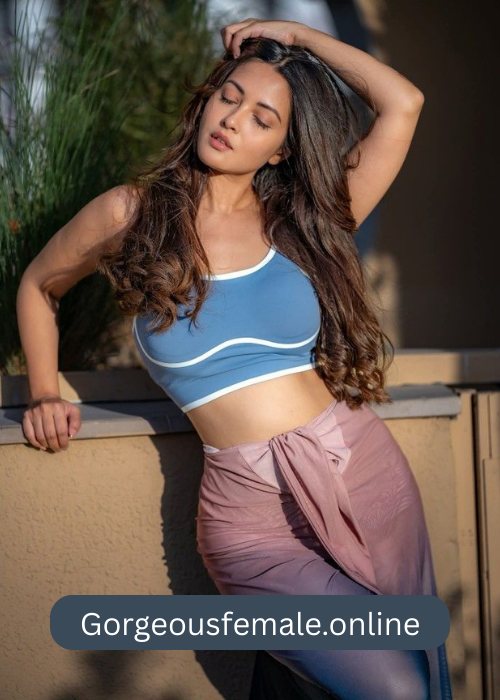 Escorts Service in Lahore