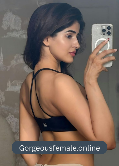 Lahore Escorts Service