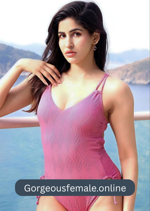 Hot Escorts in Lahore