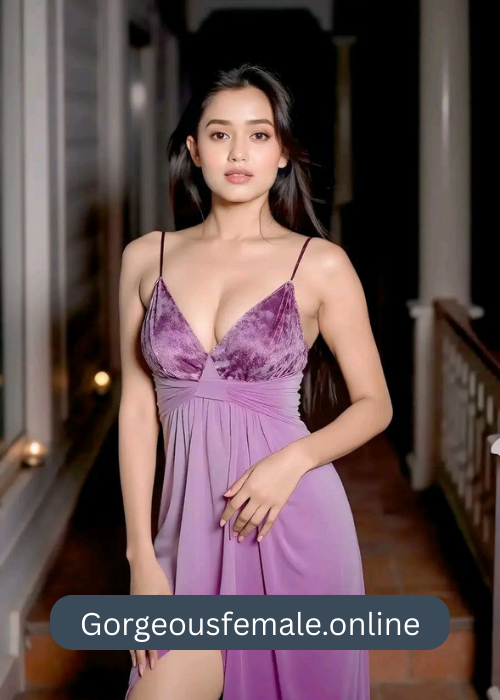 Sexy Lahore Escorts