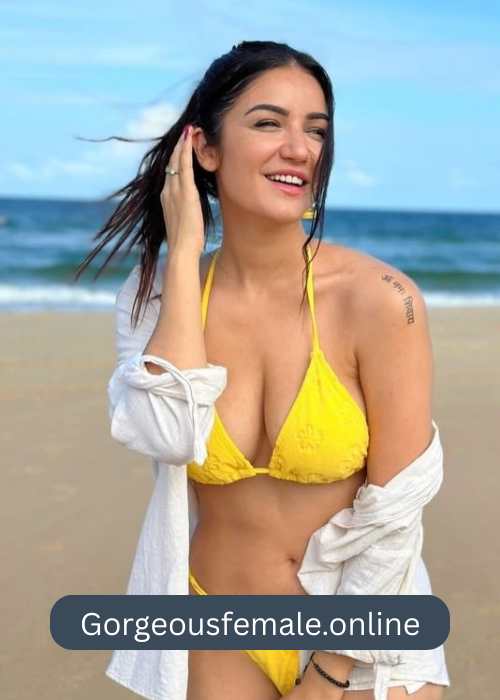 Lahore Escorts